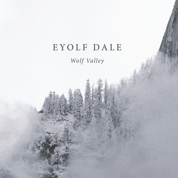 Eyolf Dale - アルバム\"Wolf Valley\" がグラミー賞ノミネーション候補_e0081206_1873117.png