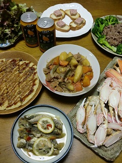 f0238106_2332020.jpg