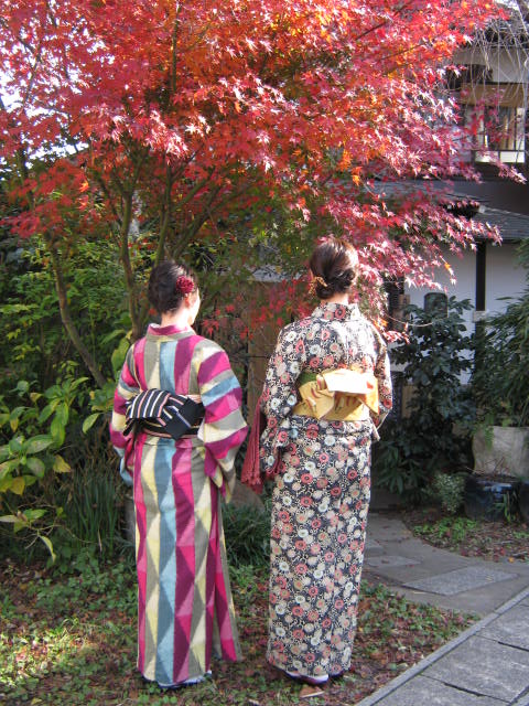 f0173908_11253863.jpg