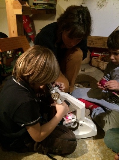 a0142810_03055704.jpeg