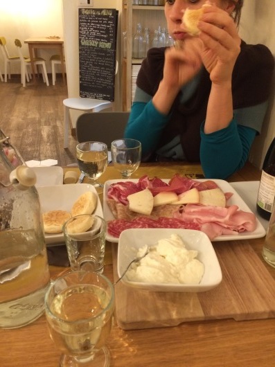 a0142810_05395225.jpeg