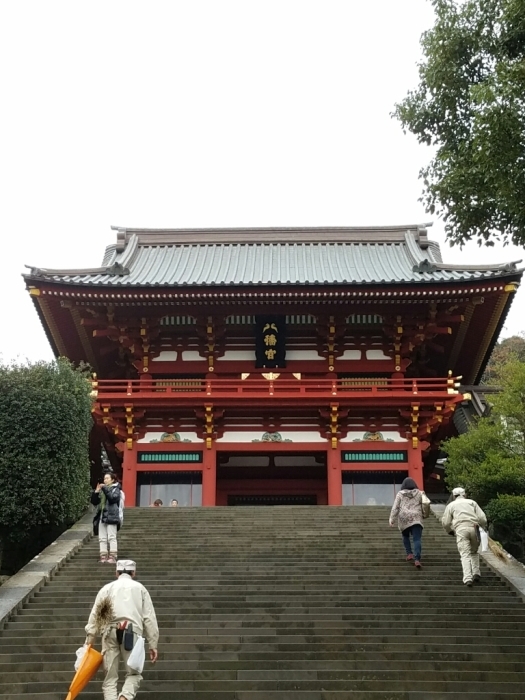 a0194911_16342417.jpg