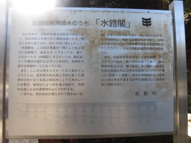 b0035611_19260622.jpg