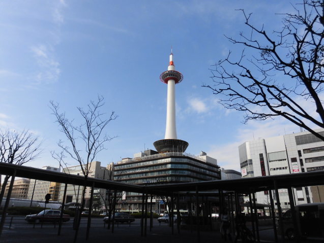 b0035611_19293742.jpg