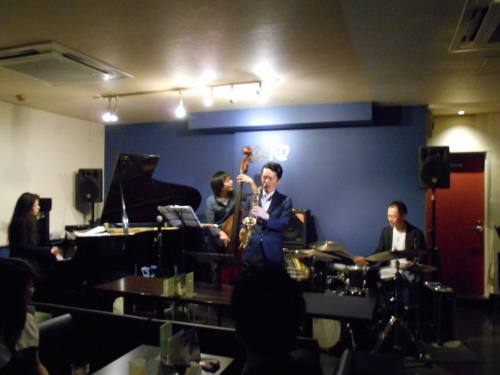 11月30日(水)_f0066211_12012986.jpg