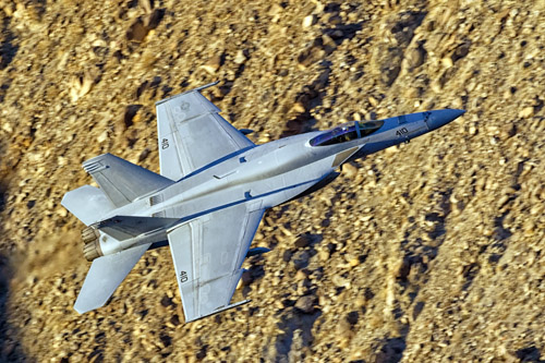 c0148812_12574889.jpg