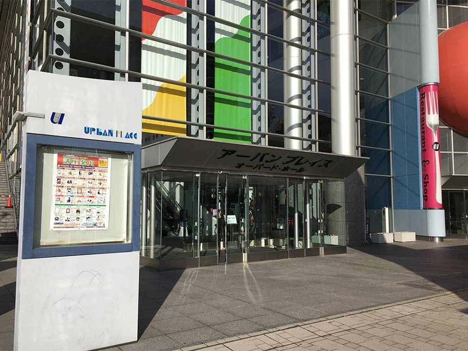 a0158613_14375161.jpg
