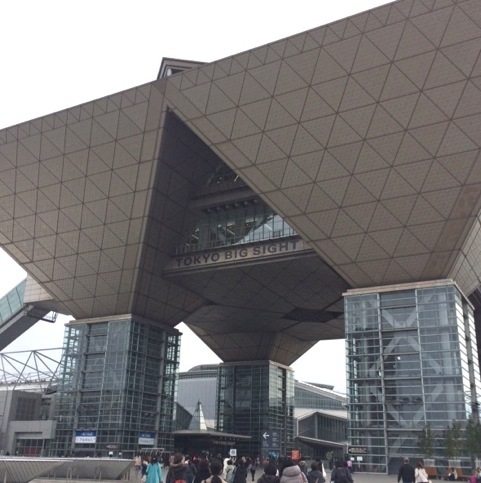 f0274713_20235342.jpeg