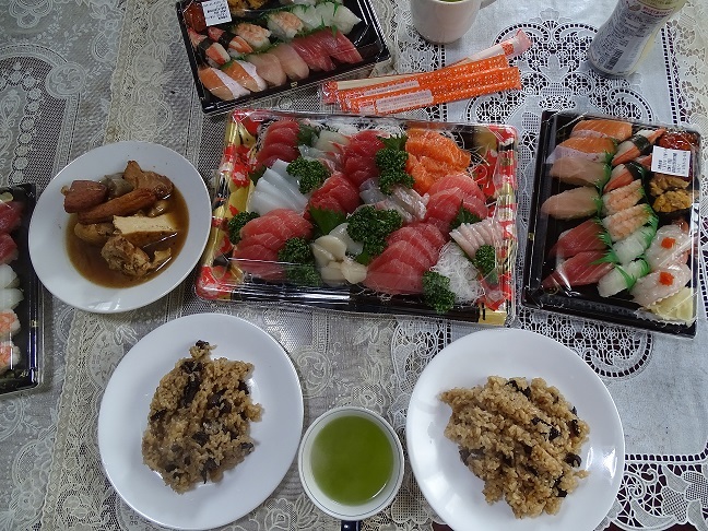 f0360815_16124311.jpg