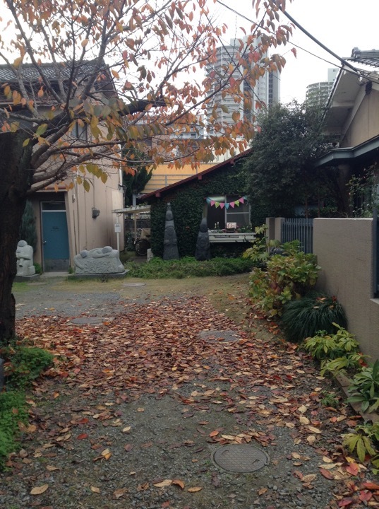 a0341218_17102471.jpeg