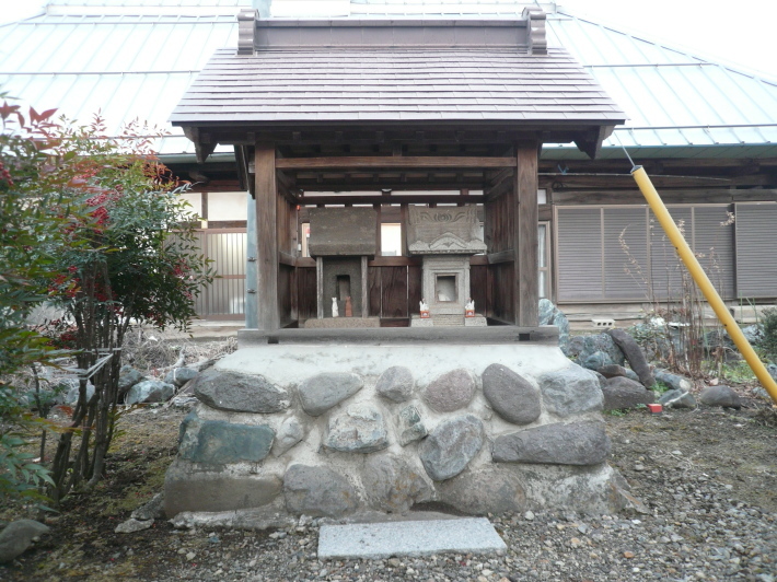 c0335218_16352023.jpg