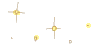 a0315420_22583364.gif