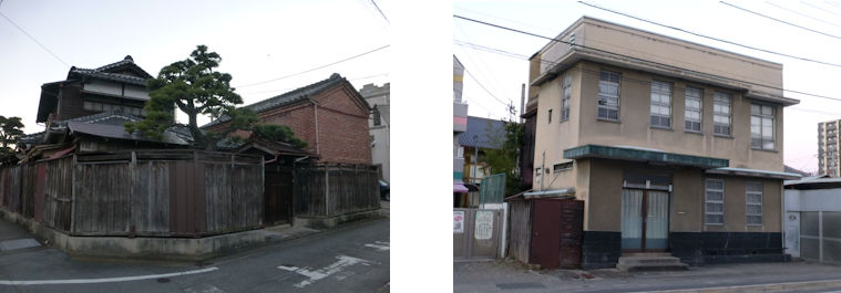 c0051620_6381550.jpg