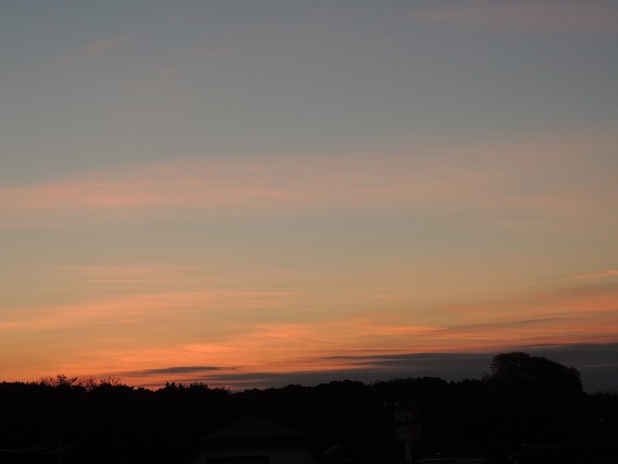 f0150620_7451727.jpg