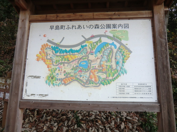b0163121_22544863.jpg