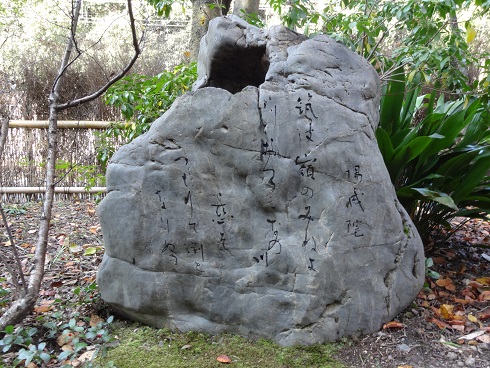 f0000521_6381830.jpg