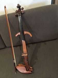 c0048023_10591672.jpg