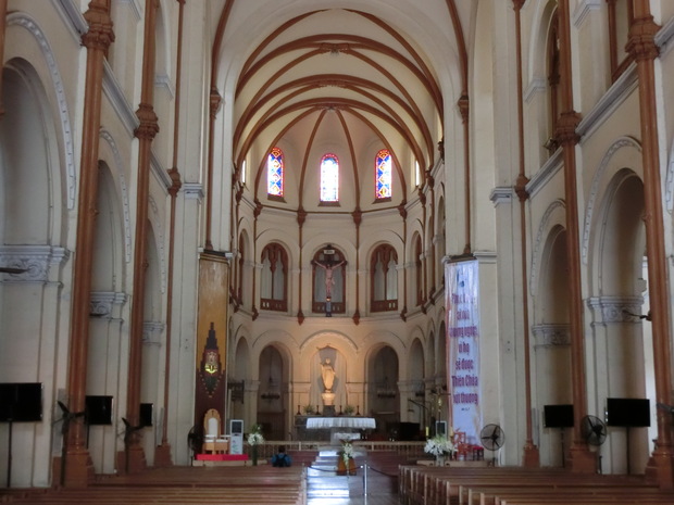 c0095424_959579.jpg