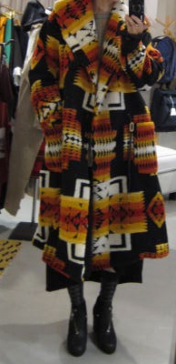 f0170424_9544542.jpg
