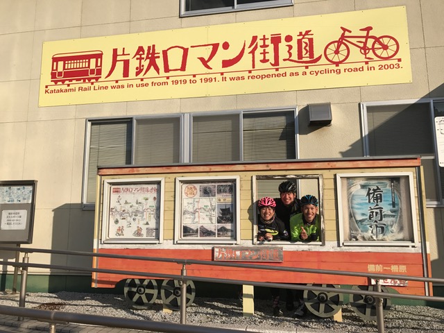 c0188525_7352574.jpg