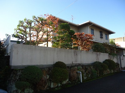 b0131526_21595070.jpg