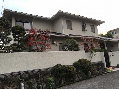 b0131526_2215785.jpg