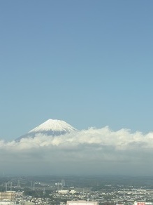 f0361027_00425821.jpg