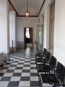 f0361027_00431329.jpg