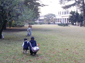 f0361027_00432688.jpg