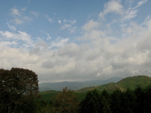 b0159328_19463326.jpg