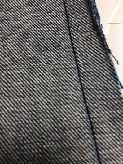 f0375928_14271598.jpg