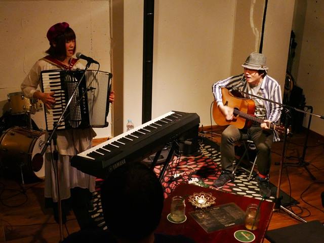 b0302129_16555688.jpg