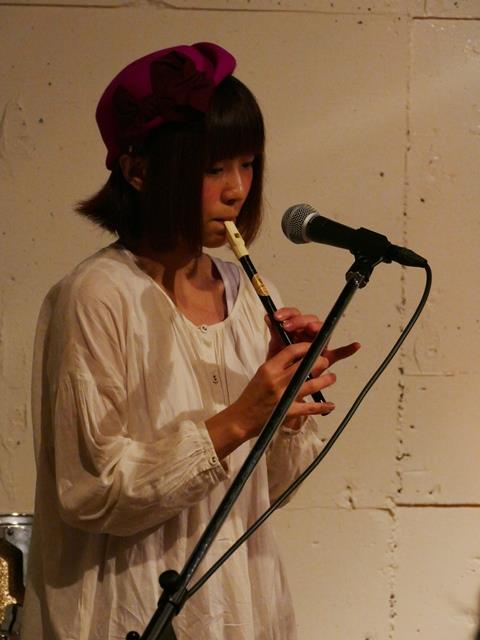 b0302129_16561527.jpg