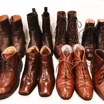 c0220830_21273313.jpg