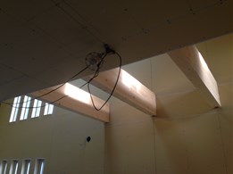 c0223331_16162142.jpg
