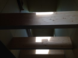 c0223331_16162946.jpg