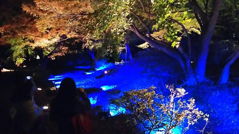 c0305531_13122432.jpg