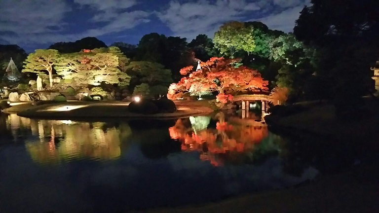 c0305531_13122569.jpg