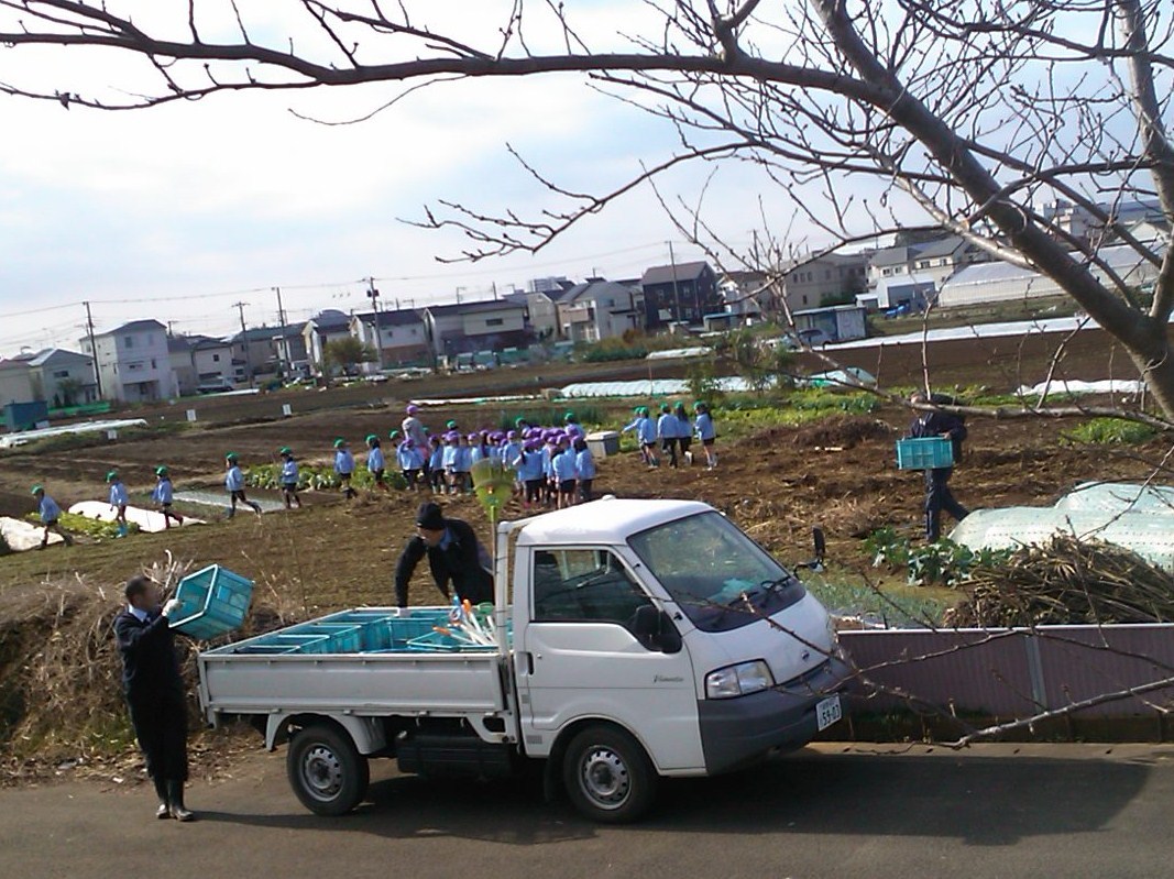 青い鳥..カワセミはどこに?_b0137932_19550948.jpg