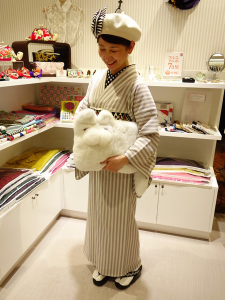 *あちゃちゅむ*新入荷!_e0167832_1751622.jpg