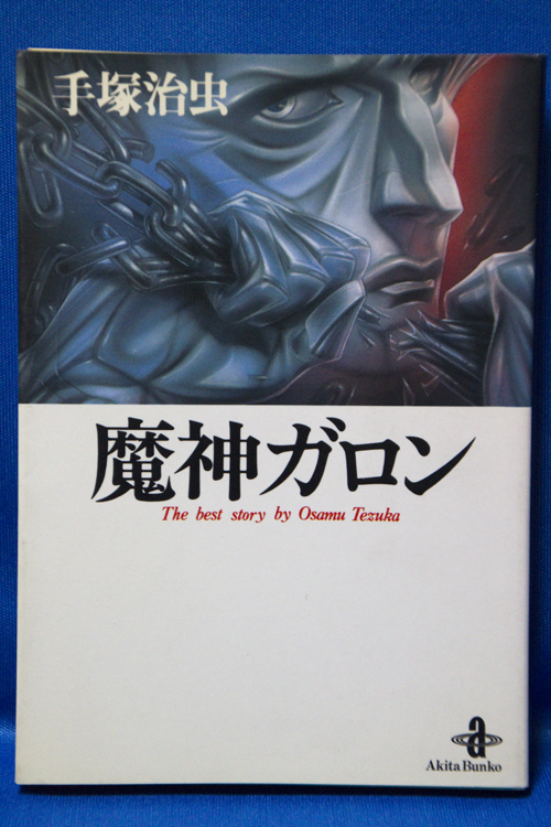 魔神ガロン 無名漫画家のはぐれ土佐日記 魔神ガロン 無名漫画家のはぐれ土佐日記
