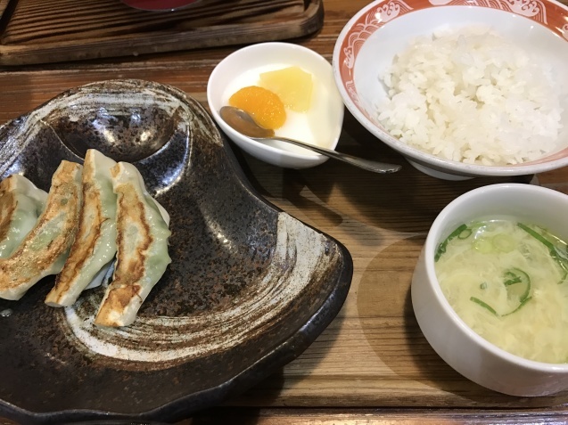 慶珉らーめん_b0170834_19262148.jpg