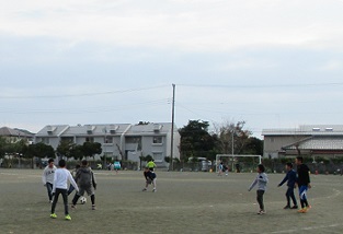 e0069234_1504858.jpg