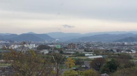 e0166734_19453532.jpg