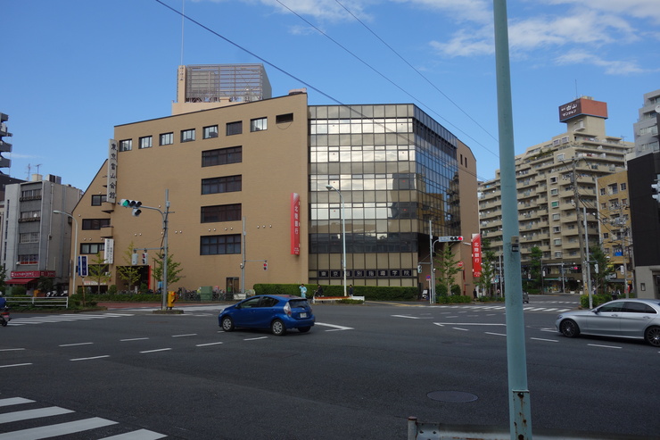 a0287336_2240498.jpg