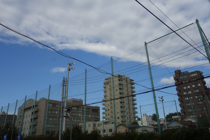 a0287336_22422070.jpg