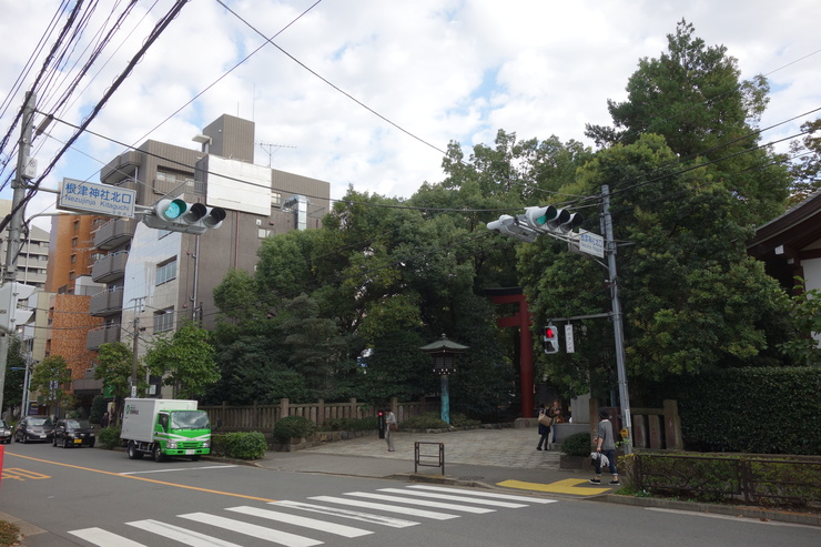 a0287336_22445410.jpg