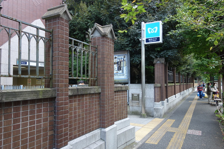 a0287336_2257899.jpg