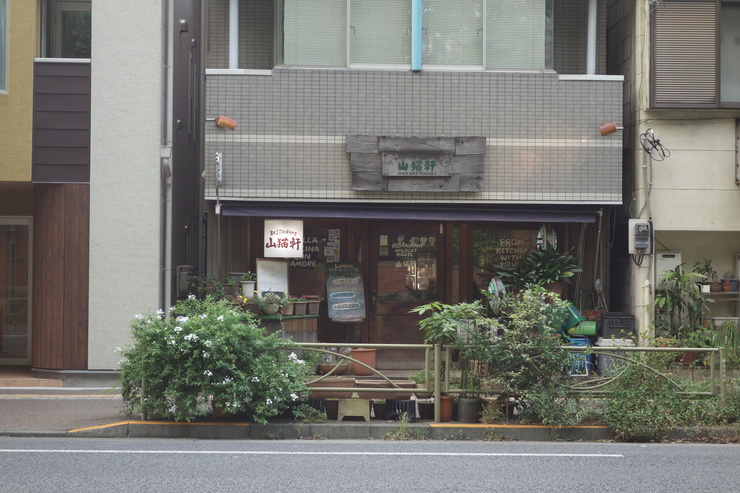 a0287336_2351134.jpg