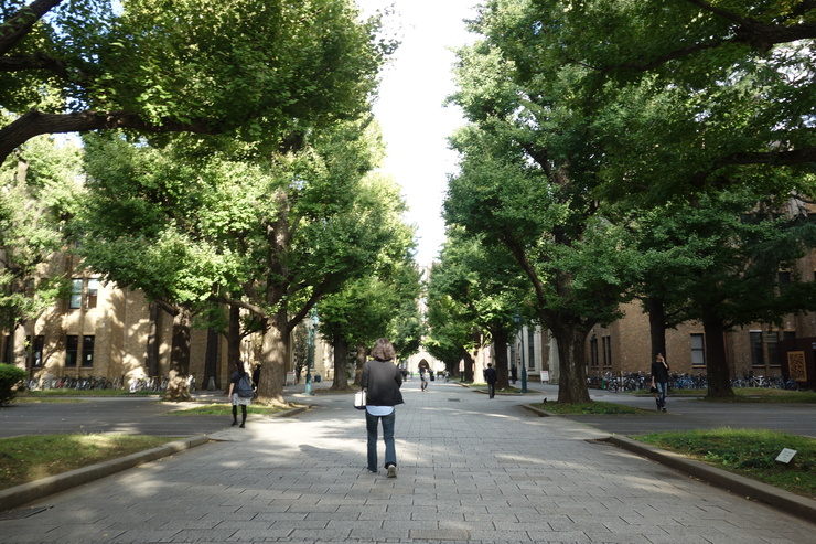 a0287336_2365177.jpg